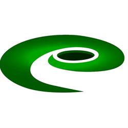 Epic Golf - sklep golfowy Warszawa