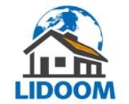 LIDOOM - budowa domów jednorodzinnych i wielorodzinnych