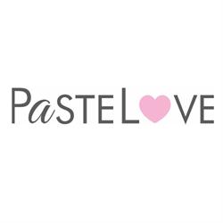 PasteLove: Hurtownia kosmetyczna