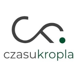 Medycyna estetyczna - Czasu Kropla