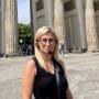 Przewodnik Turystyczny Nina Albińska