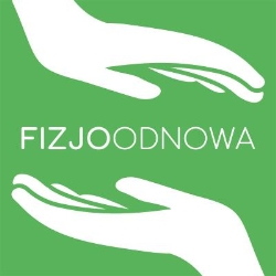 FIZJOODNOWA Katarzyna Pyka