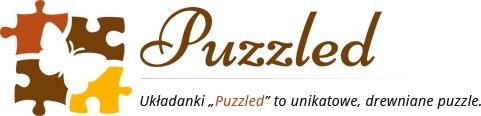 PUZZLED