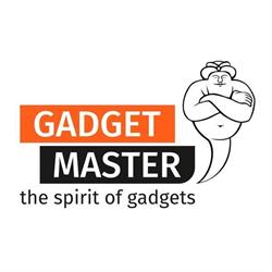 Gadget Master