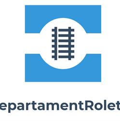 Departament Rolet