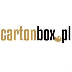cartonbox pl