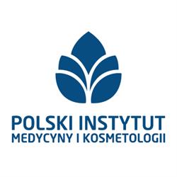 Polski Instytut Medycyny i Kosmetologii