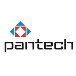 PANTECH s.c.