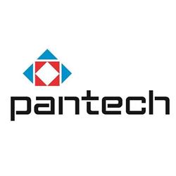PANTECH s.c.