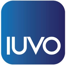 IUVO s.c.