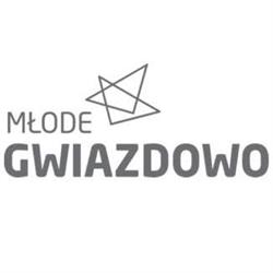 Młode Gwiazdowo