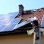 panele słoneczne olsztyn