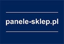 Panele-sklep.pl