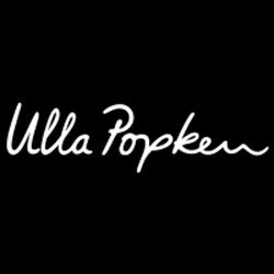 Ulla Popken | Moda Plus Size | Wroclaw