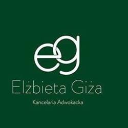 Kancelaria - Adwokat Rzeszów