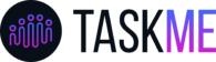 TaskMe Consulting by Karol Budzyński