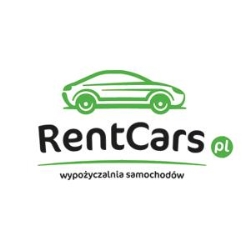 Wypożyczalnia samochodów Poznań RentCars.pl