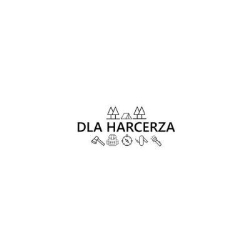 Dla harcerza - sklep z artykułami dla harcerzy