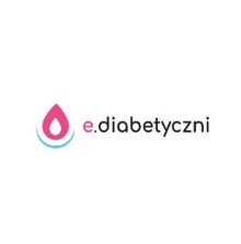 E.Diabetyczni - sklep dedykowany diabetykom