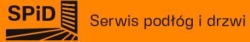 Przedsiębiorstwo Remontowo - Budowlane Wojtas