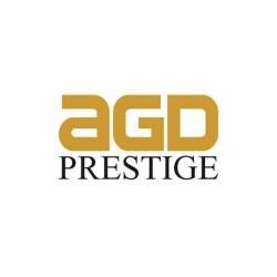 AGD Prestige