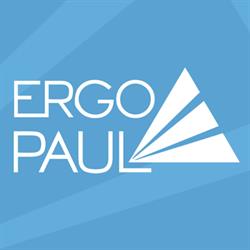 ErgoPaul - Ramy, Obrazy i Lustra na Wymiar