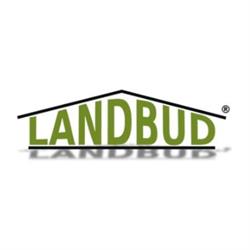 Landbud
