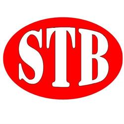 STB Firma H.P.U. Export-Import Bogdan Strzępka
