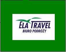 ELA TRAVEL - Zamość - Biuro Podróży - ITAKA - Rainbow Tours - Exim Tours - JoinUp