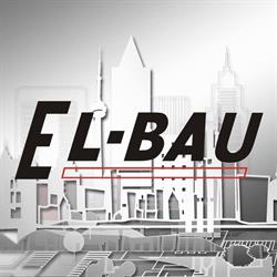 ELBAU