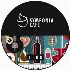 Cafe Symfonia Club