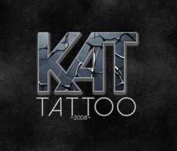 Pracownia Tatuażu Artystycznego Kattattoo