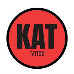 Pracownia Tatuażu Artystycznego Kattattoo