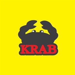 KRAB Z.J.DZIUDA SP.Z O.O. Centrum Techniczne