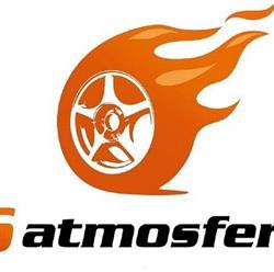 6atmosfer E.Kabat Sp.j.