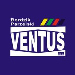 Ventus Berdzik Parzelski Sp.J