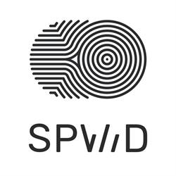 SZKOŁA PRODUKCJI WNĘTRZ I DESIGNU