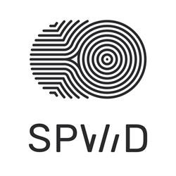 SZKOŁA PRODUKCJI WNĘTRZ I DESIGNU