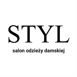 Salon Odzieży