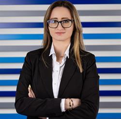 PZU Ubezpieczenia Olsztyn - Agent Karolina Kielch-Kłoczko
