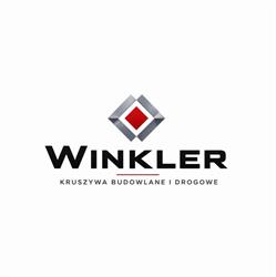 SKŁAD KRUSZYW WINKLER