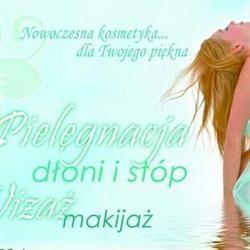 YVONA