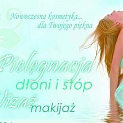 YVONA