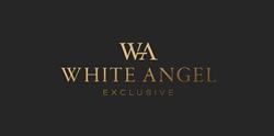 Atelier WHITE ANGEL Exclusive