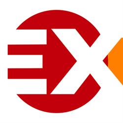 PANELEXPERT Podłogi Okna Drzwi Bramy Dębica