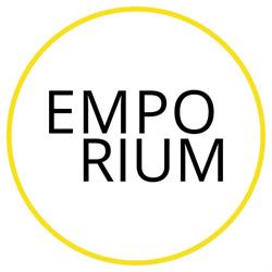 EMPORIUM sp. z o.o.