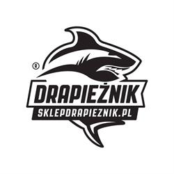 Sklep Drapieżnik
