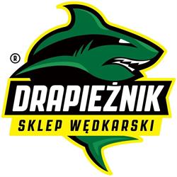 Sklep Drapieżnik