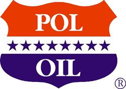 Pol-Oil Corporation SA
