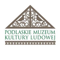 Podlaskie Muzeum Kultury Ludowej, Muzeum Wsi